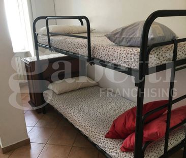 Bilocale via Carli, 23, Porto Vecchio, Sanremo - Photo 4