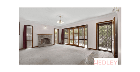 I V I S O N - Photo 4