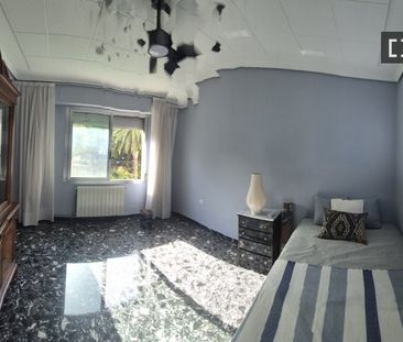 valencia, Valencian Community 46021 - Foto 2