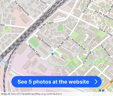 4 Zimmer, 80 m² - Photo 1