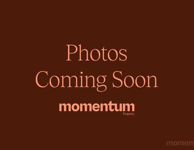 20 Payne Place, Fadden ACT 2904 - House For Rent | Domain - Photo 1