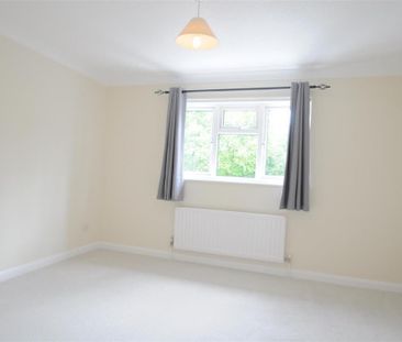 2 bedroom house to rent - Photo 5
