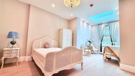 Lichfield Gardens, Richmond, TW9 - Photo 5