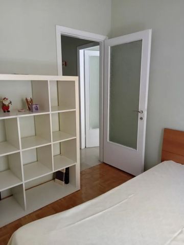 Διαμέρισμα για ενοικίαση Υψηλά Αλώνια (Πάτρα) - Photo 4