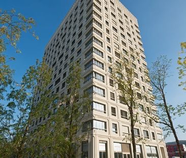 "Ihr Wohnglück wartet auf Sie!" - Photo 2