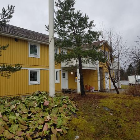 Kofallsvägen 25E - Foto 4