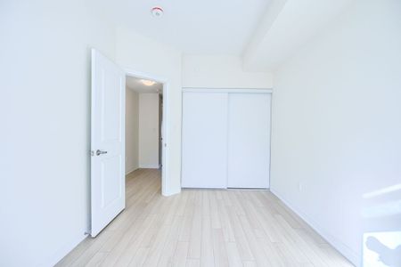 For Lease - 235 Mclevin Avenue Unit# 16, Toronto, Ontario - Photo 4