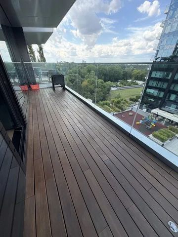 2 camere de inchiriat | zona Floreasca | loc de parcare - Photo 3