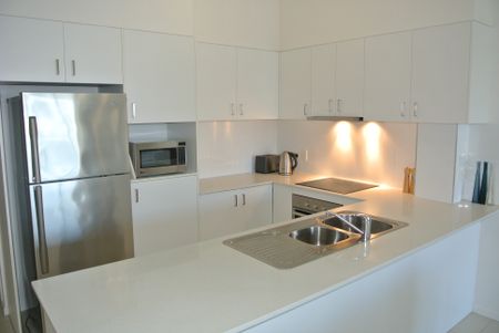 65/128 Merivale Street, QLD, 4101, South Brisbane - Photo 4