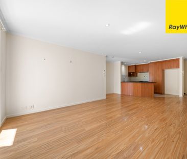 38/22 Lampard Circuit, Bruce ACT 2617 - Apartment For Rent | Domain - Photo 1