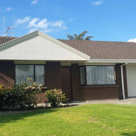 Private & Peaceful - Small dog negotiable - Photo 4