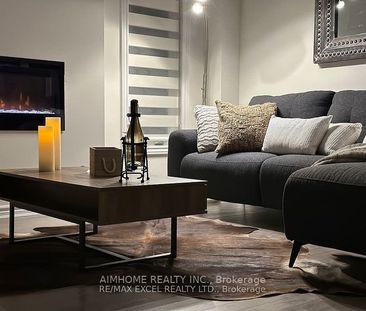 For Lease - 72 Sun Valley Avenue, Wasaga Beach, Ontario - Photo 3