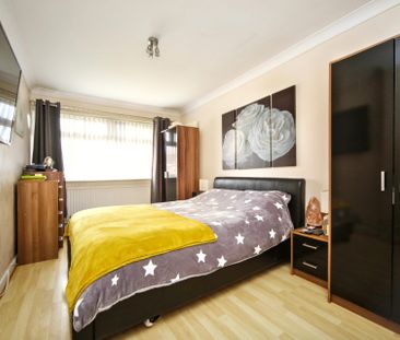 Corsock Drive, Wigan, WN1 - Photo 6