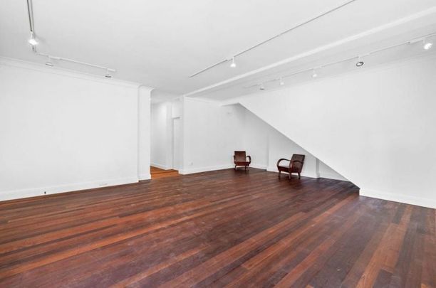 Amazing Property with Array of Possibilities - Photo 1