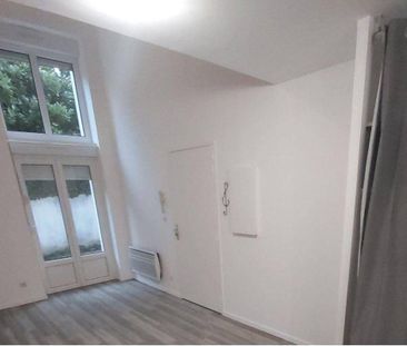 Location appartement 2 pièces 36.55 m² à Vienne (38200) 6 - Photo 5