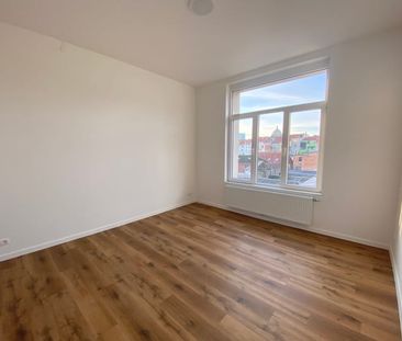 Appartement te huur - Foto 5
