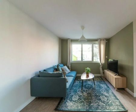 Via SantAdele, Corsico, Lombardy 20094 - Photo 2