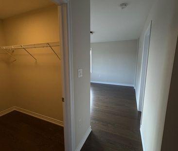 For Lease - 1906 Donald Cousens Parkway, Markham, Ontario - Photo 2