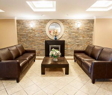 Beaverbrook Towers III - Photo 2