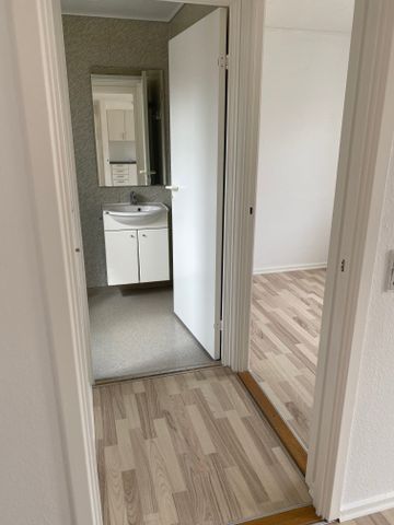 Jernbanegade 32, 2.tv., - Photo 3