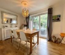 3 bedroom detached house to rent - Photo 3