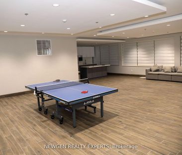 804 715 Don Mills Road - Photo 3