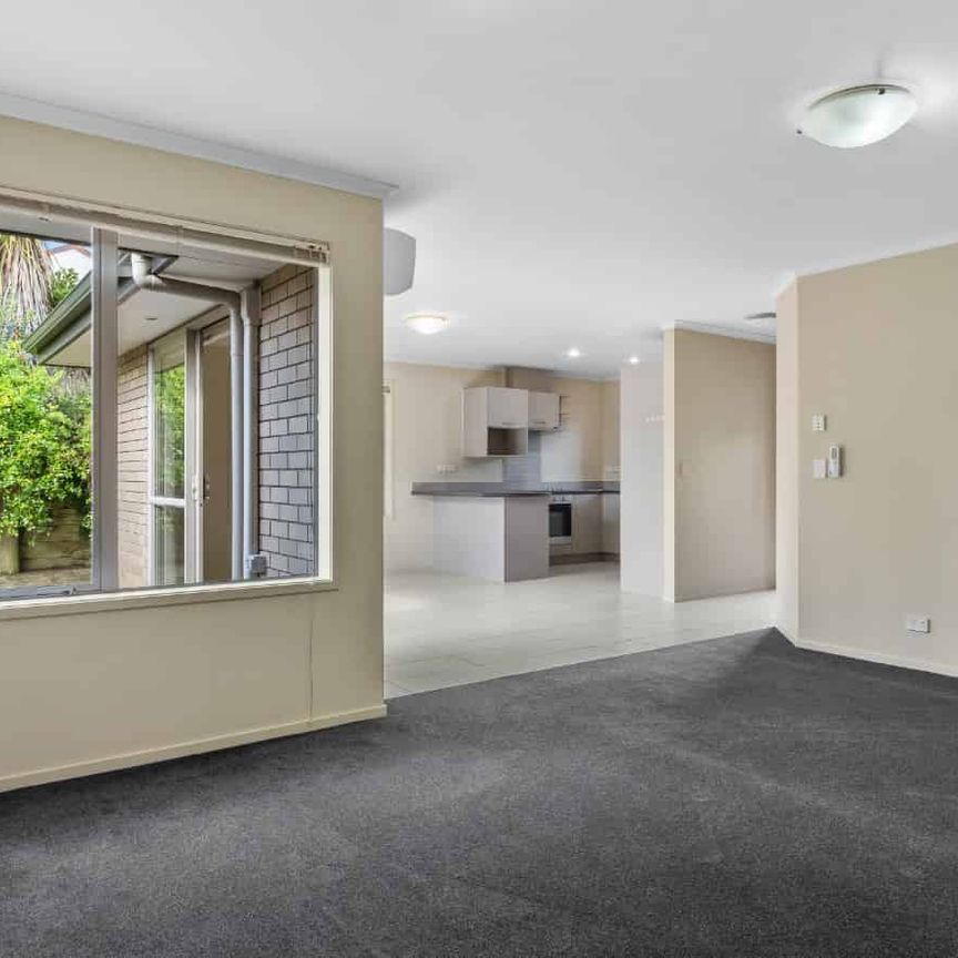 New carpet installed! - Photo 1