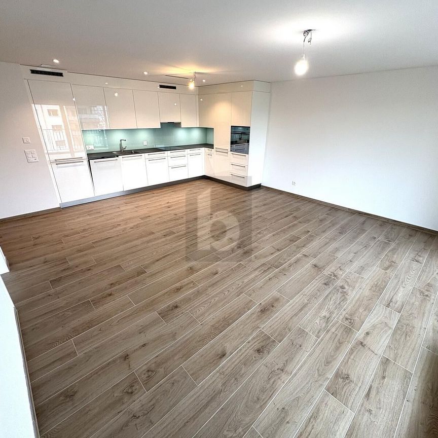 ELEGANTES WOHNERLEBNIS - Photo 1