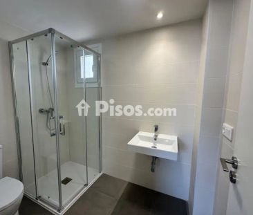 Apartamento en alquiler en Torreblanca del Sol - Photo 6