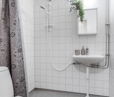 Sernanders väg 8, 75261, Uppsala - Foto 1