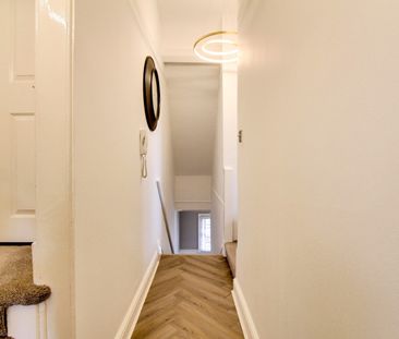 2 Bed Penthouse, Spencer Road, CR2 - Photo 4