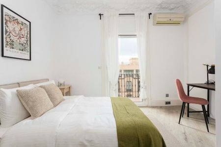 Carrer de Pelai, Barcelona, Catalonia 08001 - Photo 4