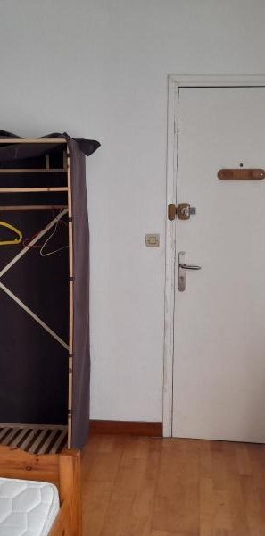 Location Appartement 1 pièce 14m² LAVAL 53000 - Photo 1