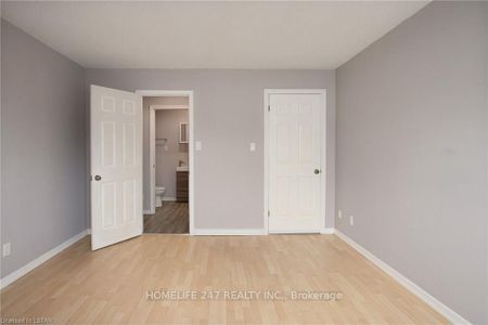 For Lease - 55 GALT Road, Stratford, Ontario - Photo 5