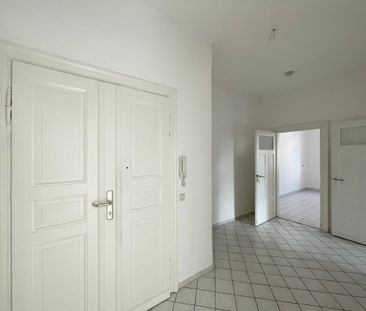 **Wohn(t)raum in ruhiger Stadtrandlage** - Photo 3