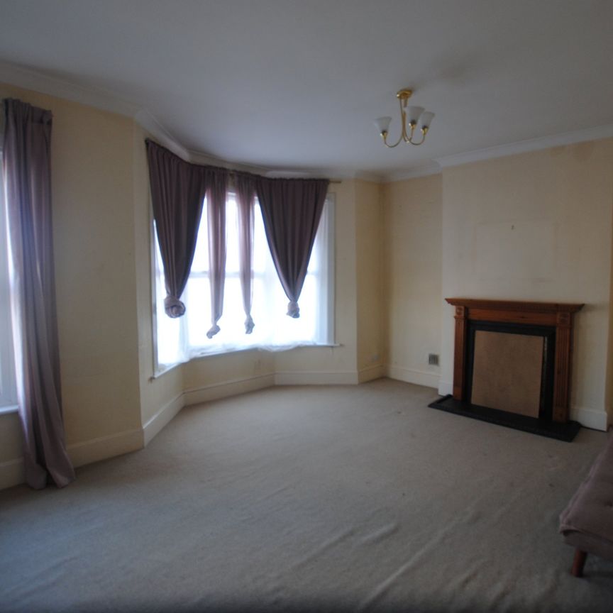 Hurstbourne Road, Forest Hill, London - Photo 1