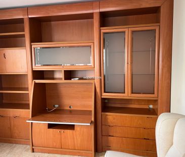 Apartment in Torrevieja, CENTRO, for rent - Photo 1