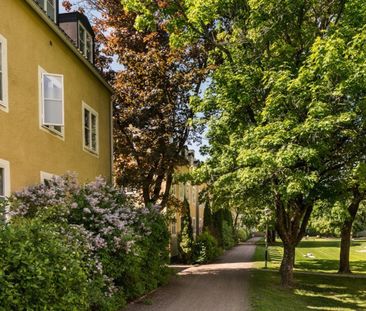 Studentstaden 17, 75233, Uppsala - Foto 1