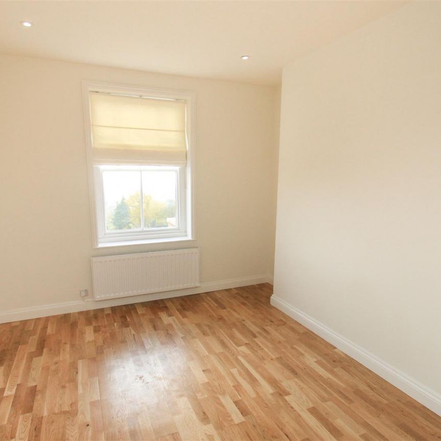 Lower Road, Sutton Valence, Maidstone - Photo 1