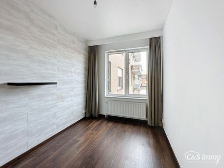 Appartement - Photo 5