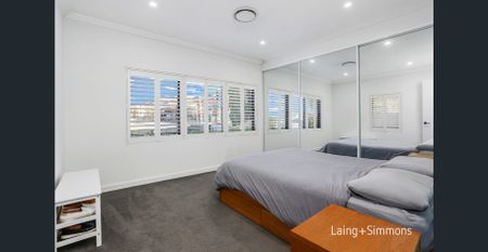 Modern Family Home in a Prime Location - Photo 3