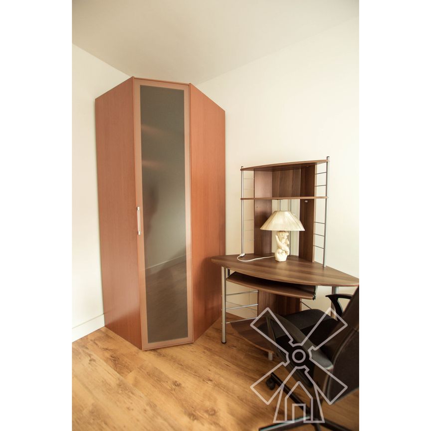 Lidewijdestraat (1643) - Photo 1