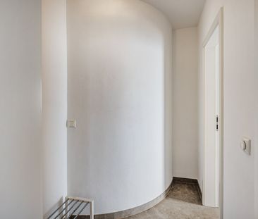 Nicely furnished apartment in Haar - Foto 1