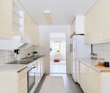 Risingsväg 16 - Photo 6