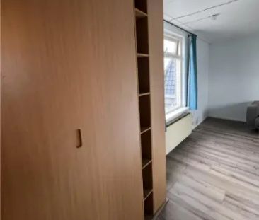 Chambre Hoefstraat, Tilburg - À louer - Foto 6