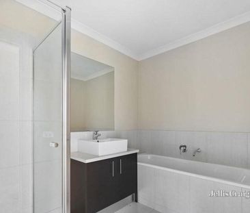 13 Whidburn Place, Sebastopol - Photo 6