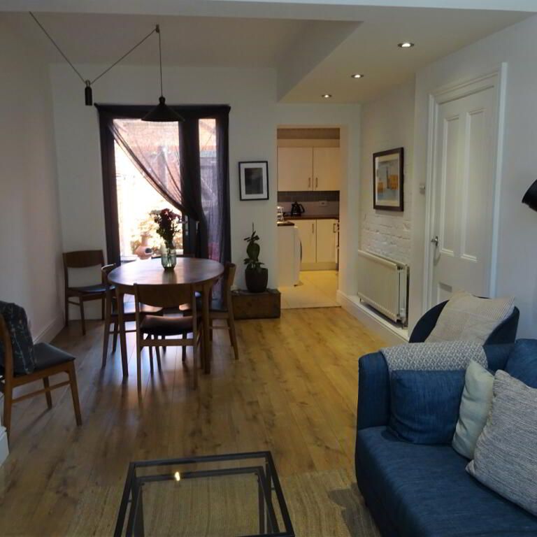 44 Kimberley Street, Belfast, BT7 3DY - Photo 1