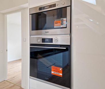 Appartement te huur: Wielemakersslop 1 2271 CZ Voorburg - Foto 3