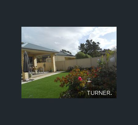 14 Dawson Street, Fullarton, SA 5063 - Photo 4