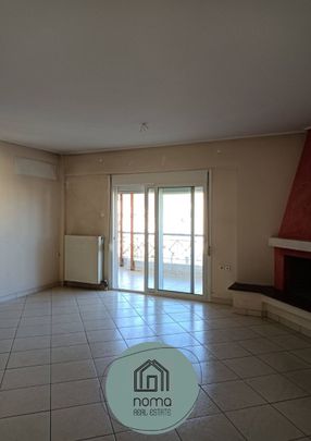Διαμέρισμα, 80τ.μ. - Photo 1
